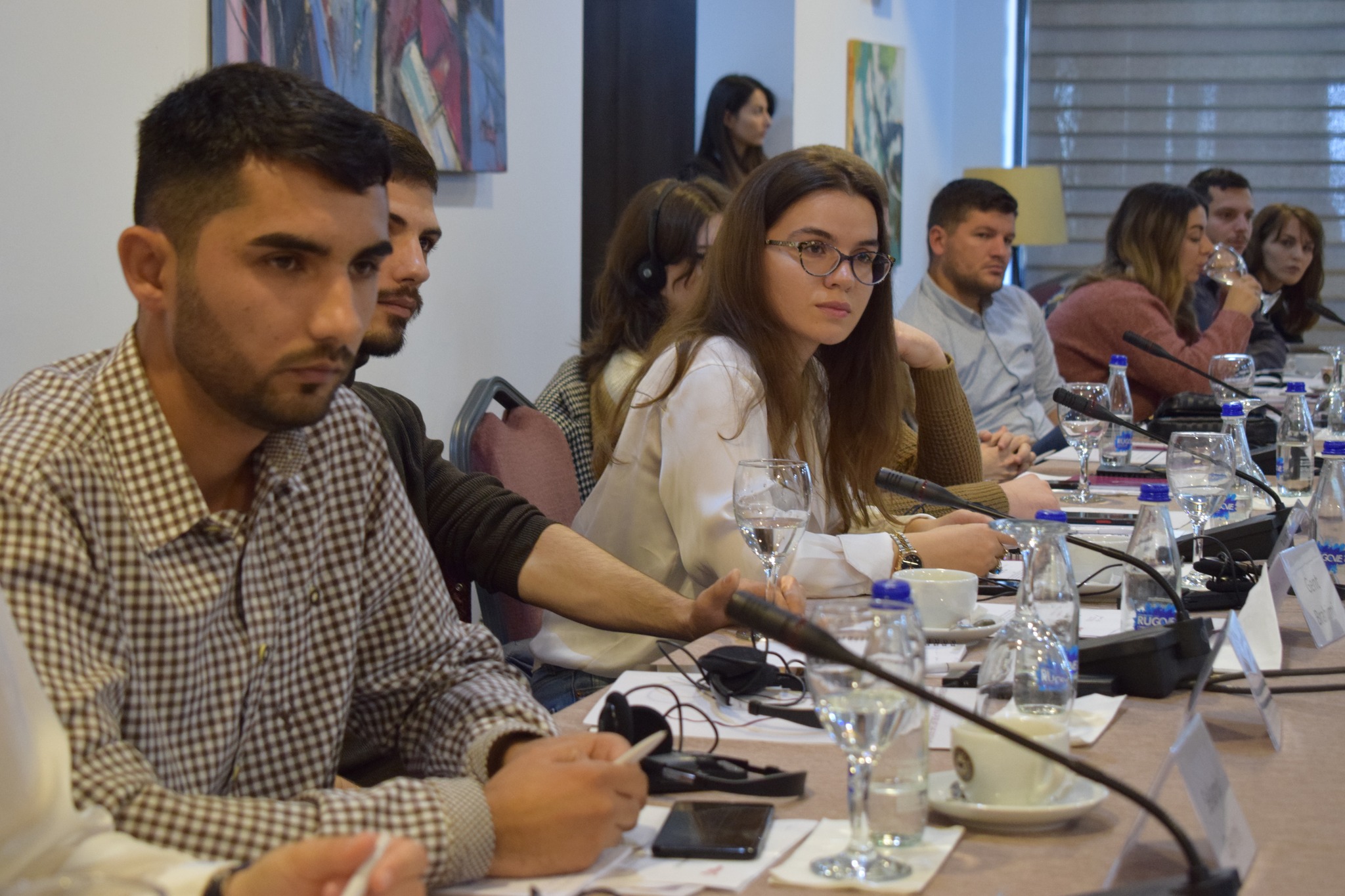 472732956_1131337265103108_3502873159088899942_n