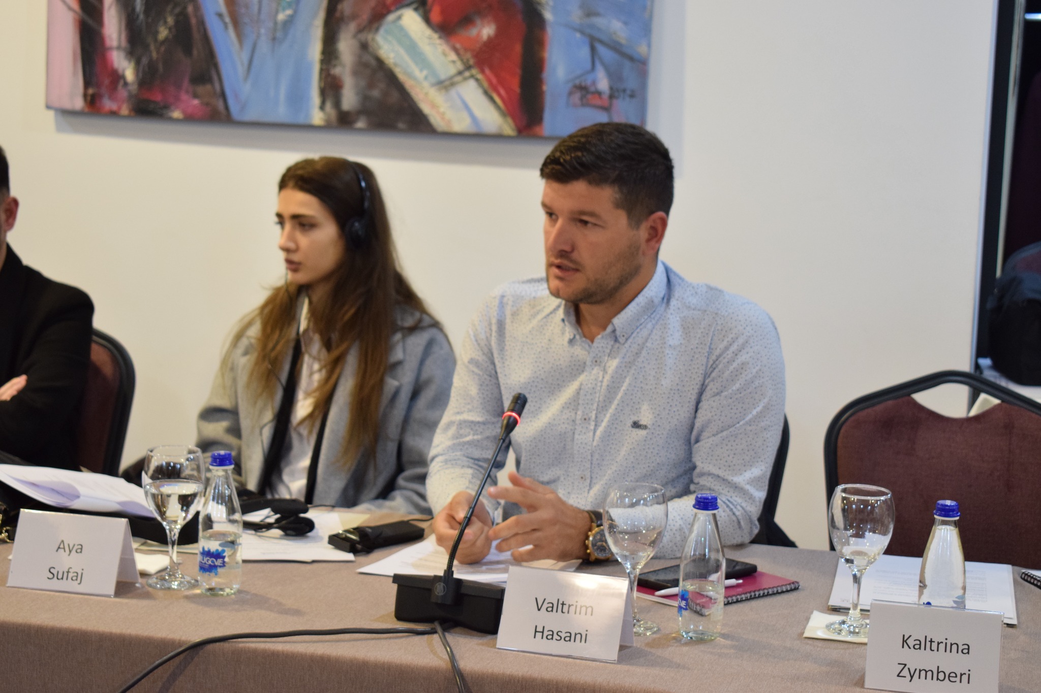 472742007_1131337318436436_8835617798872346965_n