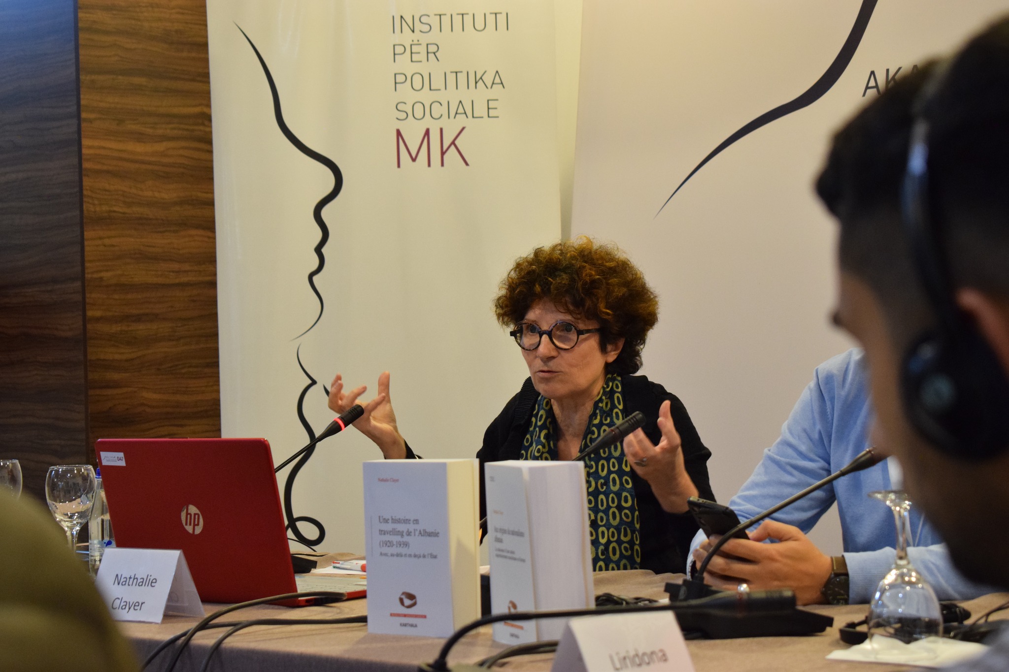 472743001_1131337295103105_7446383097153893919_n