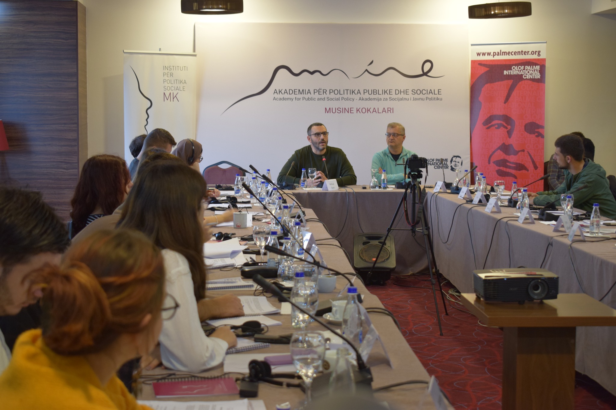 472743847_1131337435103091_908373404291959320_n