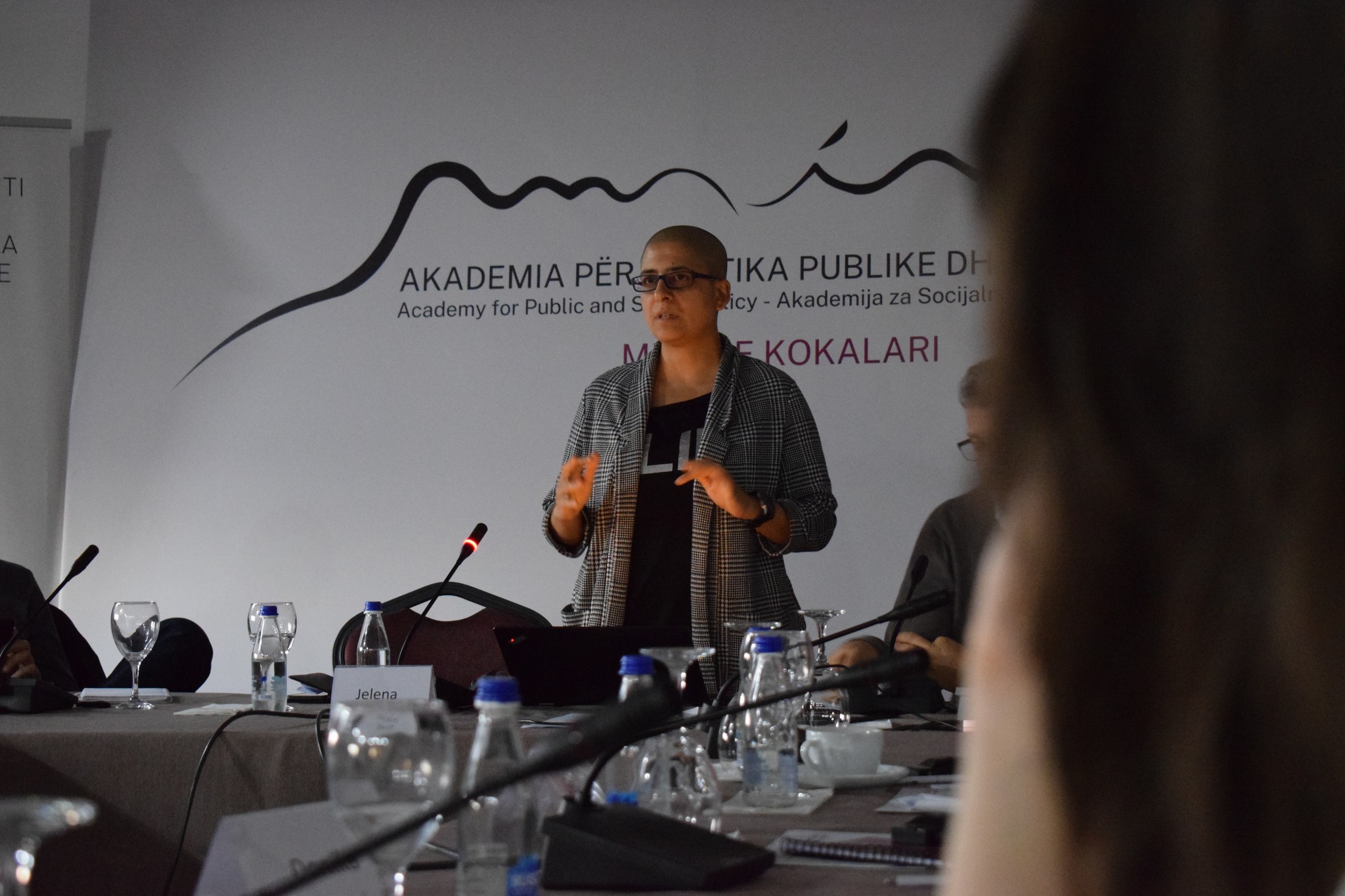 472744225_1131338698436298_7301505442970371019_n