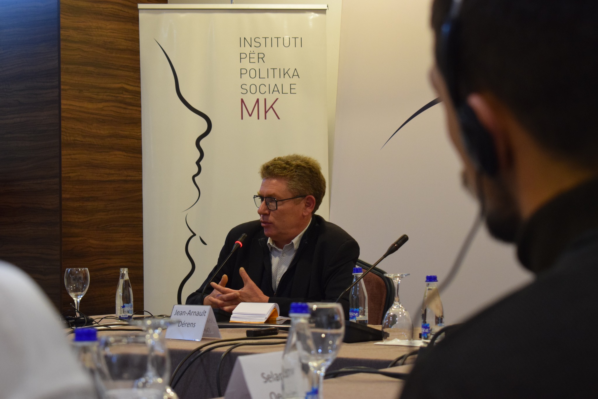 472783989_1131337331769768_8428210700771250854_n