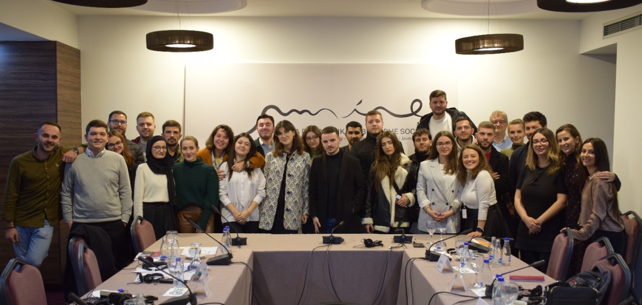 472802257_1131339921769509_4686264677552051107_n