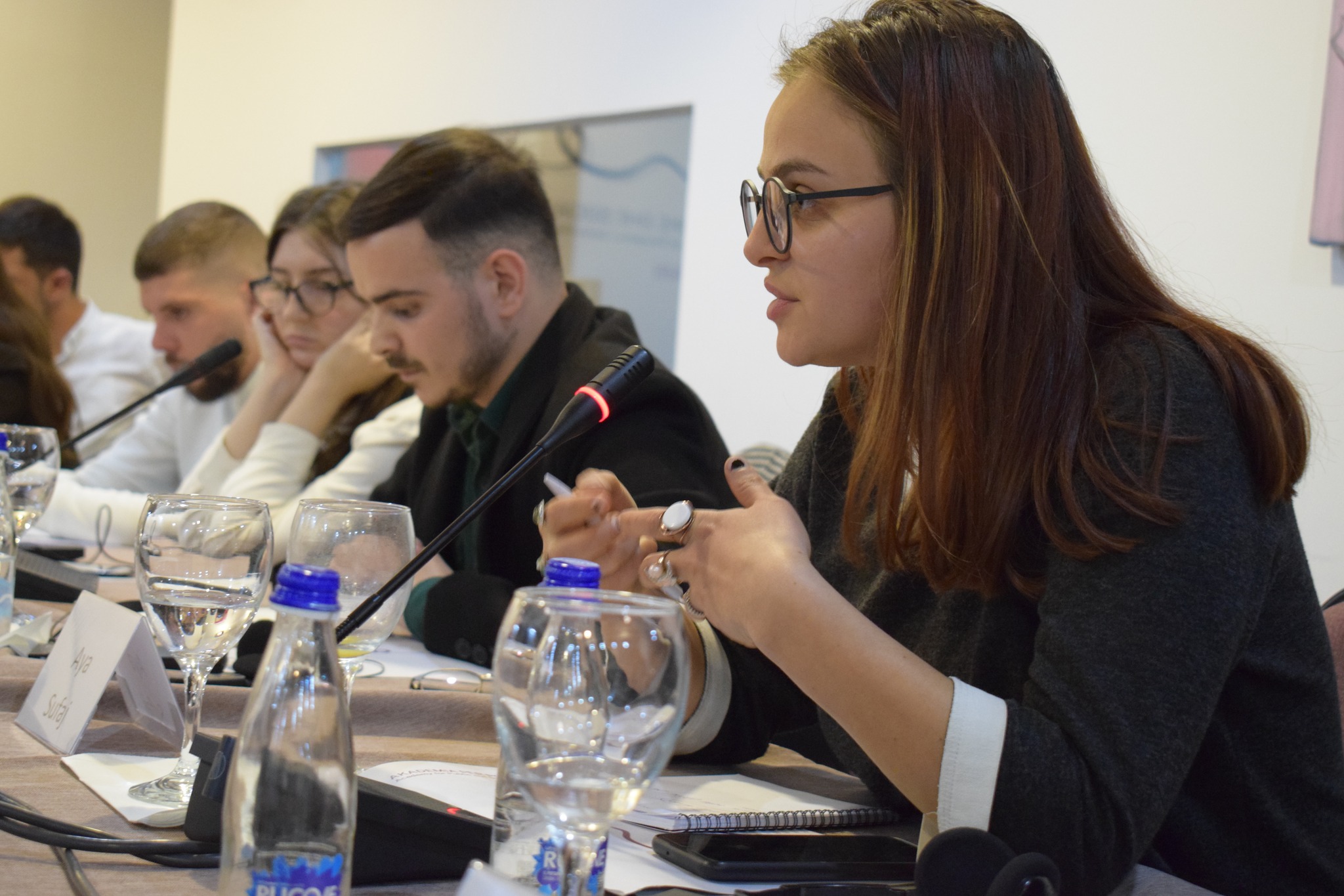 472803962_1131337335103101_5255414108574290124_n