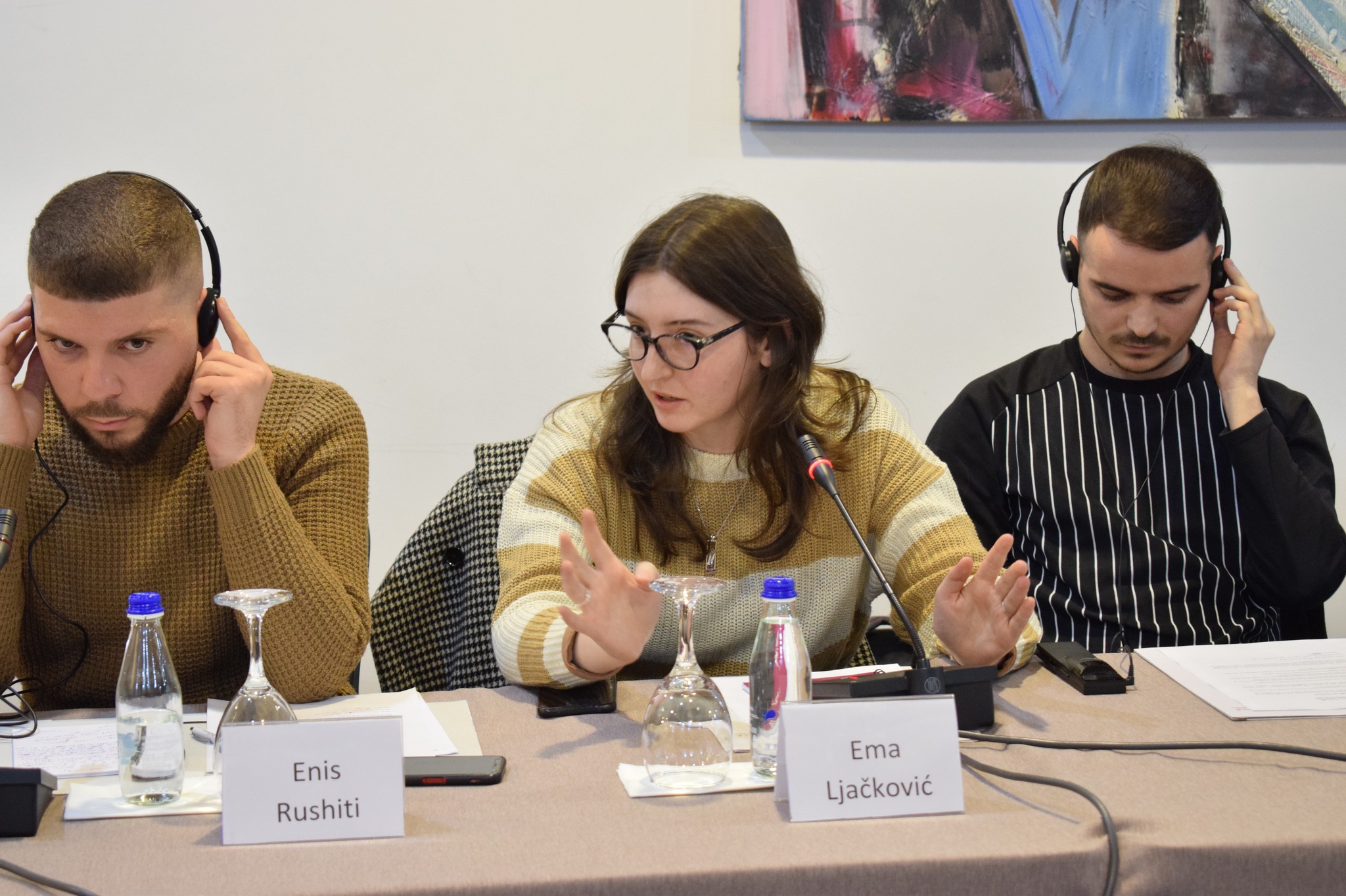 472847790_1131337325103102_292580303392159467_n