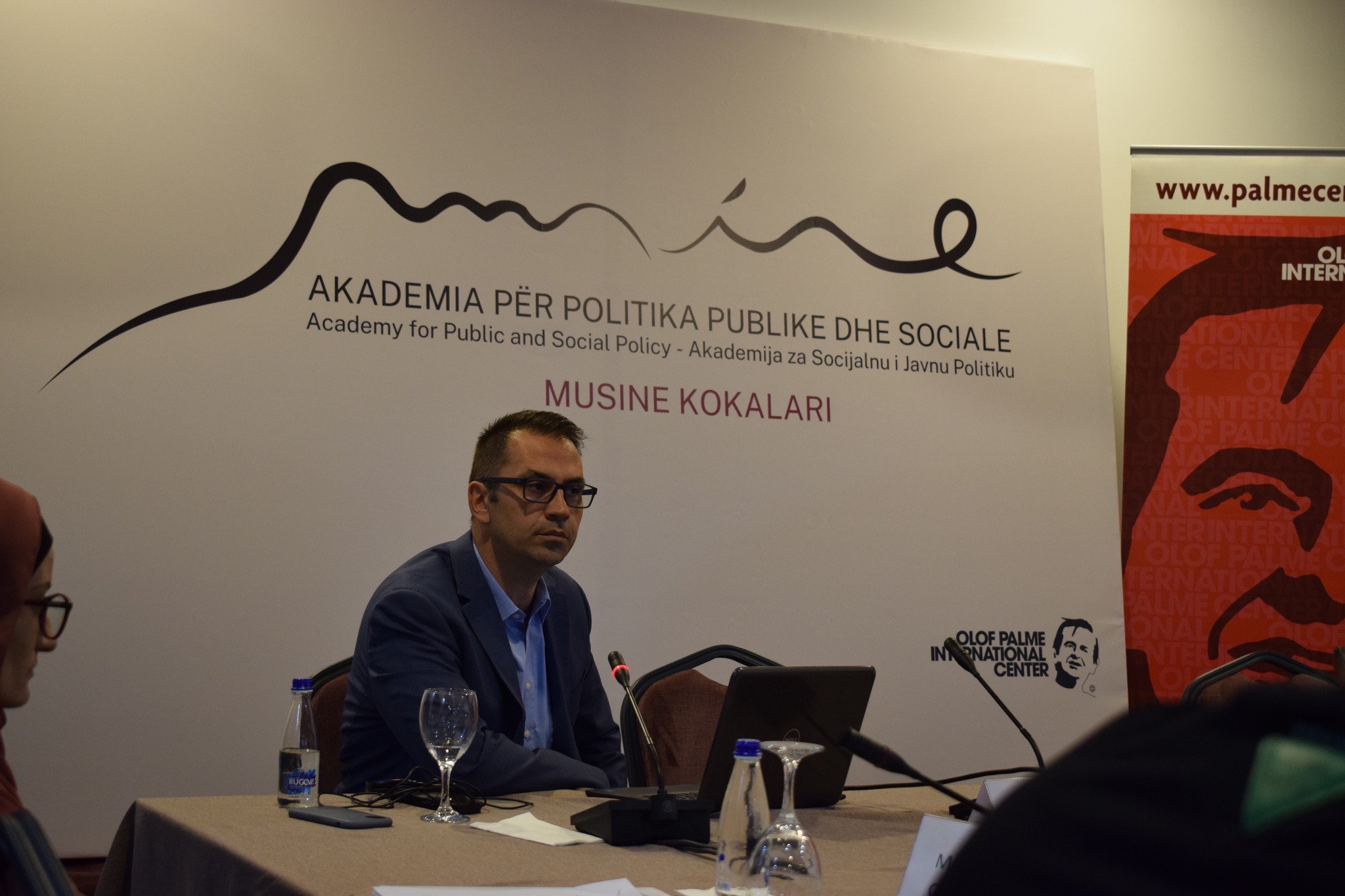 472921446_1131336568436511_5210913395573875108_n