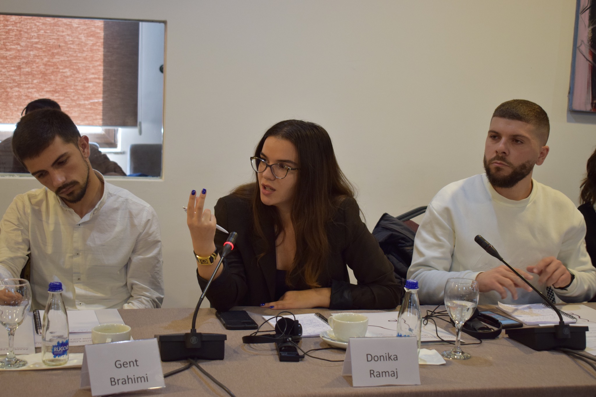 472938063_1131337598436408_2163831121815312297_n