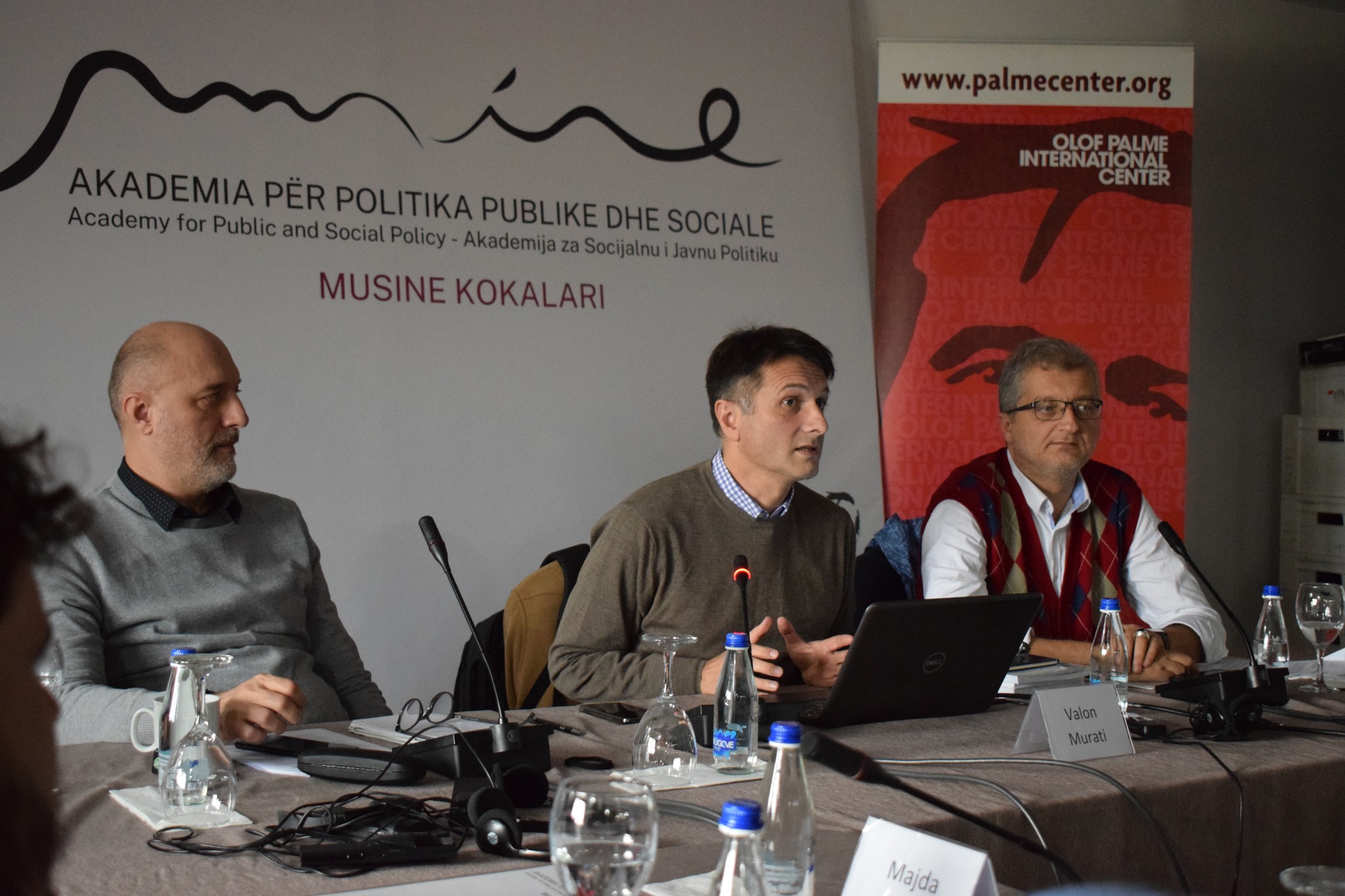 472983065_1131338811769620_6501860772370580683_n