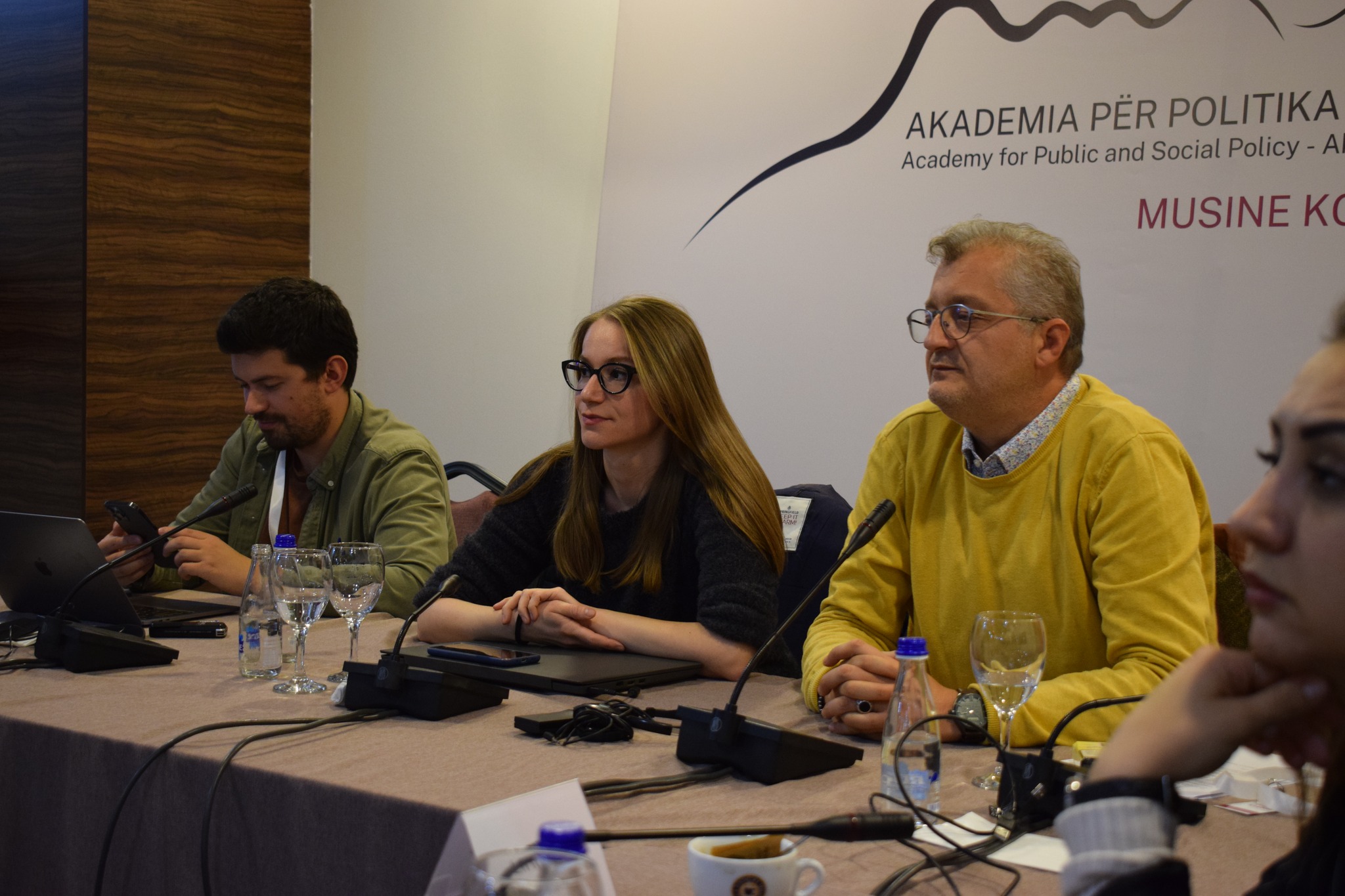 472991346_1131337288436439_5152507560225838490_n