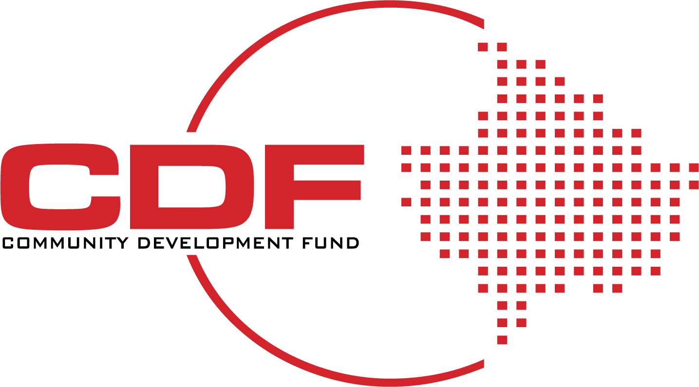 CDF_Logo_web