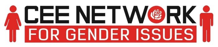 CEE-GENDER-NETWORK-logo-700x151