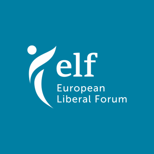 Political-message-simple-post-1-500x500