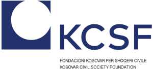 KCSF