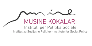 MK_Logo_Horizontal_ALL_v02-1 (2)