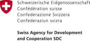 SDC_RGB_hoch_pos (2) (2) (1)