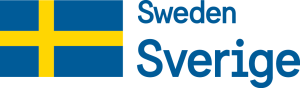 Sweden_logotype_English (1) (1)