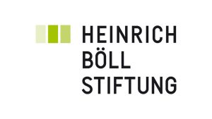 heinrich-böll-stiftung-logo